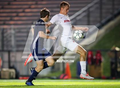 Thumbnail 3 in Athens @ Stoney Creek photogallery.