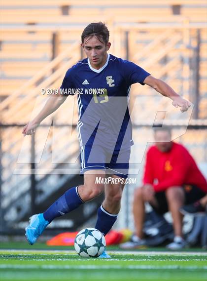 Thumbnail 3 in Athens @ Stoney Creek photogallery.