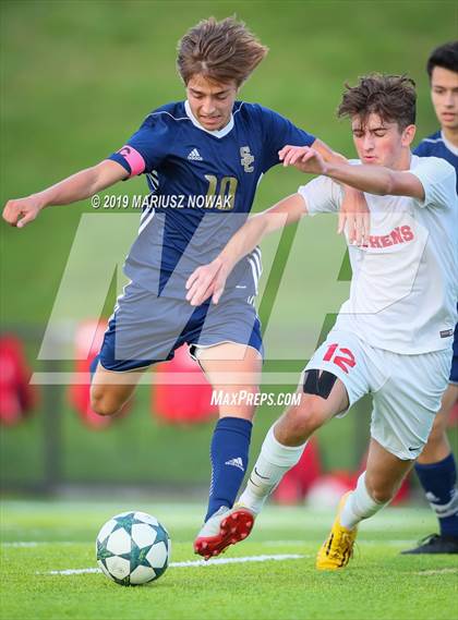 Thumbnail 3 in Athens @ Stoney Creek photogallery.