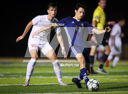 Thumbnail 3 in Athens @ Stoney Creek photogallery.