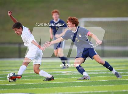 Thumbnail 3 in Athens @ Stoney Creek photogallery.