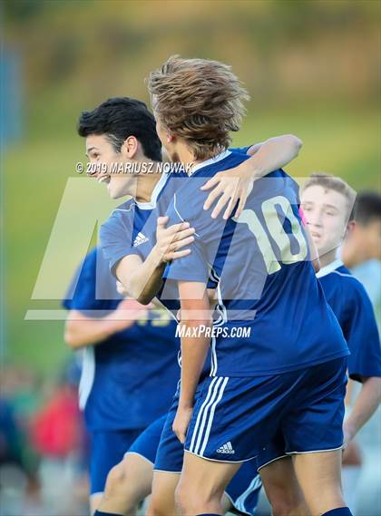 Thumbnail 2 in Athens @ Stoney Creek photogallery.