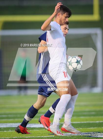 Thumbnail 3 in Athens @ Stoney Creek photogallery.