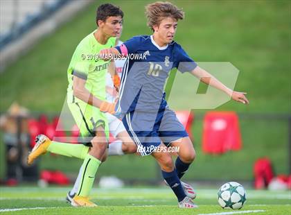 Thumbnail 3 in Athens @ Stoney Creek photogallery.