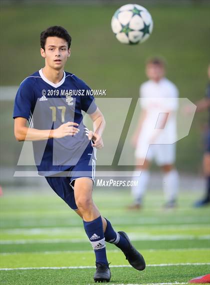 Thumbnail 2 in Athens @ Stoney Creek photogallery.