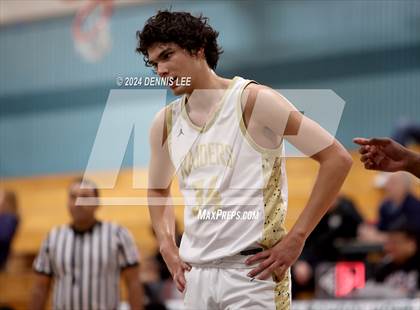 Thumbnail 3 in Rio Americano vs. Laguna Creek (Sheldon's Block Party) photogallery.