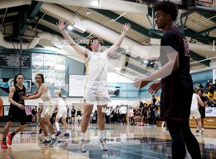 Thumbnail 2 in Rio Americano vs. Laguna Creek (Sheldon's Block Party) photogallery.