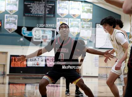 Thumbnail 3 in Rio Americano vs. Laguna Creek (Sheldon's Block Party) photogallery.