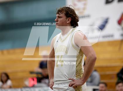Thumbnail 2 in Rio Americano vs. Laguna Creek (Sheldon's Block Party) photogallery.