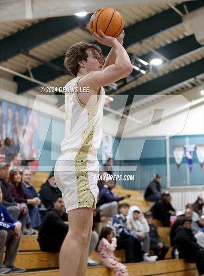 Thumbnail 3 in Rio Americano vs. Laguna Creek (Sheldon's Block Party) photogallery.