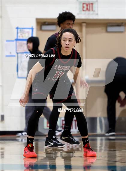 Thumbnail 1 in Rio Americano vs. Laguna Creek (Sheldon's Block Party) photogallery.