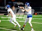 Photo from the gallery "Davis @ Franklin"