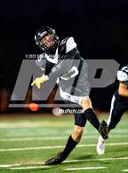 Photo from the gallery "Davis @ Franklin"