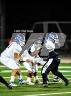 Photo from the gallery "Davis @ Franklin"