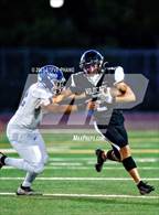 Photo from the gallery "Davis @ Franklin"
