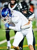 Photo from the gallery "Davis @ Franklin"