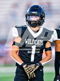 Photo from the gallery "Davis @ Franklin"