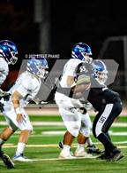 Photo from the gallery "Davis @ Franklin"