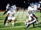 Photo from the gallery "Davis @ Franklin"