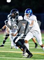 Photo from the gallery "Davis @ Franklin"