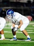 Photo from the gallery "Davis @ Franklin"