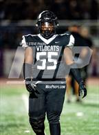 Photo from the gallery "Davis @ Franklin"