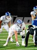 Photo from the gallery "Davis @ Franklin"