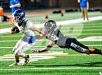 Photo from the gallery "Davis @ Franklin"