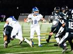 Photo from the gallery "Davis @ Franklin"