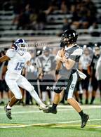 Photo from the gallery "Davis @ Franklin"