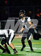 Photo from the gallery "Davis @ Franklin"