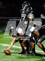 Photo from the gallery "Davis @ Franklin"