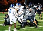 Photo from the gallery "Davis @ Franklin"