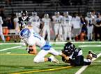 Photo from the gallery "Davis @ Franklin"