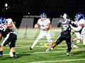 Photo from the gallery "Davis @ Franklin"