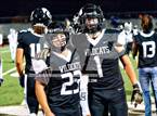 Photo from the gallery "Davis @ Franklin"