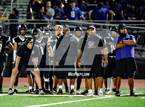 Photo from the gallery "Davis @ Franklin"