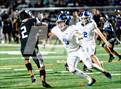 Photo from the gallery "Davis @ Franklin"