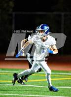 Photo from the gallery "Davis @ Franklin"