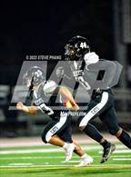 Photo from the gallery "Davis @ Franklin"