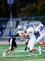 Photo from the gallery "Davis @ Franklin"