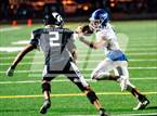 Photo from the gallery "Davis @ Franklin"