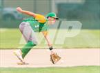 Photo from the gallery "Pleasanton @ Bishop (UIL 4A Area Playoffs)"
