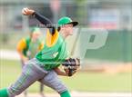Photo from the gallery "Pleasanton @ Bishop (UIL 4A Area Playoffs)"
