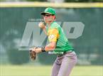 Photo from the gallery "Pleasanton @ Bishop (UIL 4A Area Playoffs)"