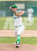 Photo from the gallery "Pleasanton @ Bishop (UIL 4A Area Playoffs)"