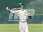 Photo from the gallery "Pleasanton @ Bishop (UIL 4A Area Playoffs)"