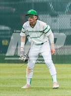 Photo from the gallery "Pleasanton @ Bishop (UIL 4A Area Playoffs)"