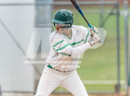 Thumbnail 2 in Pleasanton @ Bishop (UIL 4A Area Playoffs) photogallery.