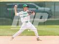 Photo from the gallery "Pleasanton @ Bishop (UIL 4A Area Playoffs)"